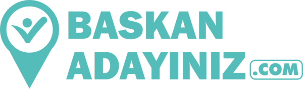 baskanadayi logo
